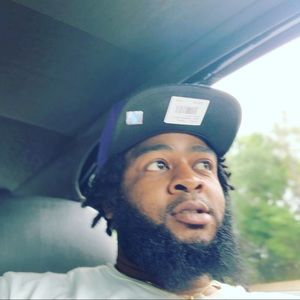 Meet your Posher, Sedarian